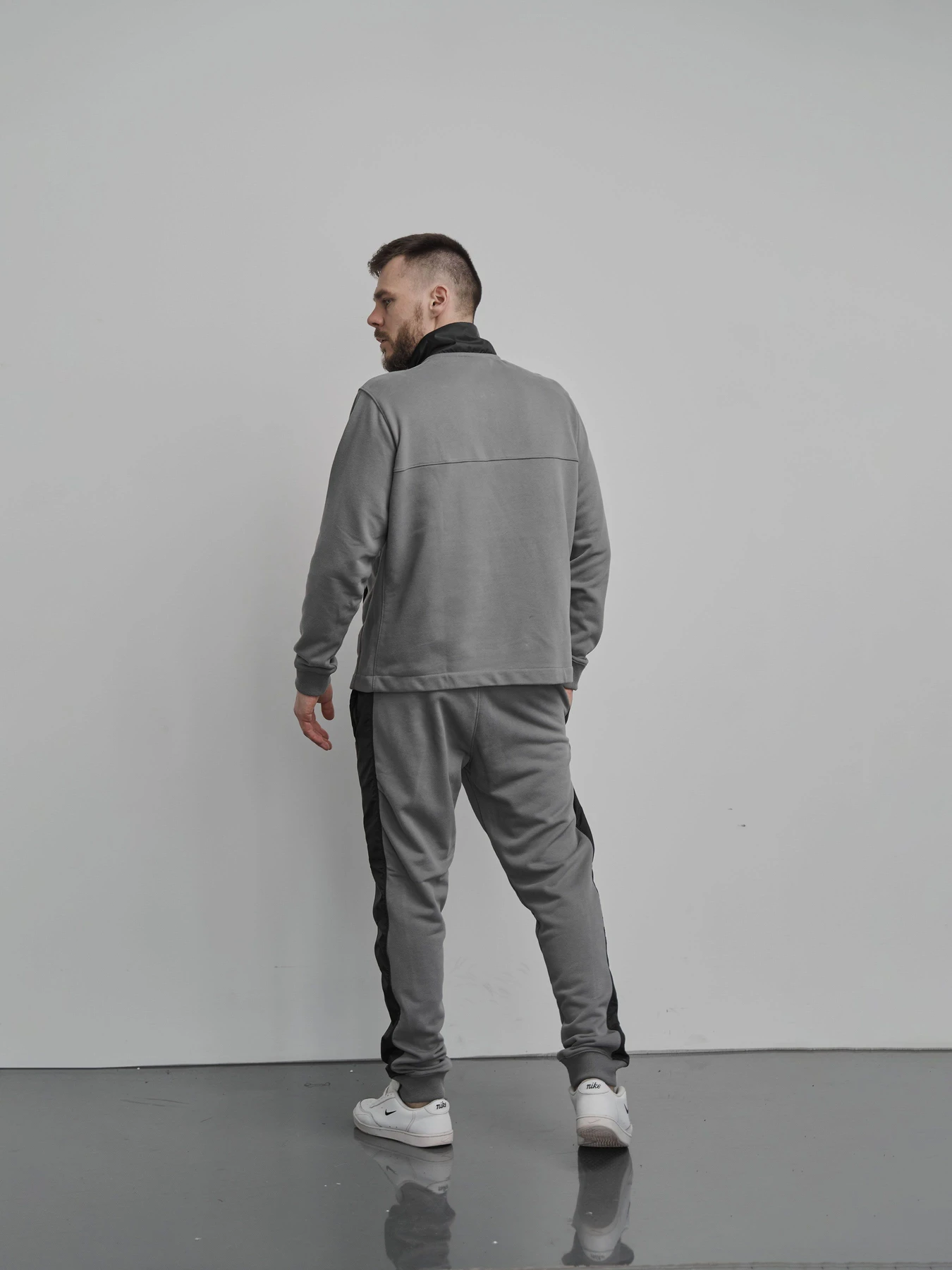 Костюмы HANDY WEAR Raincoat модель 3429 Фото