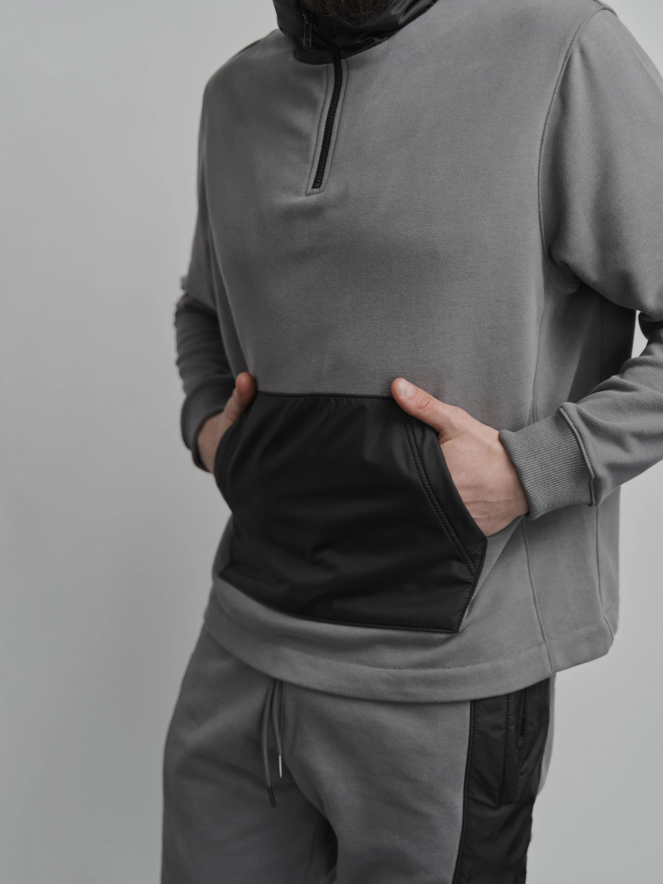 Костюмы HANDY WEAR Raincoat модель 3429 Фото