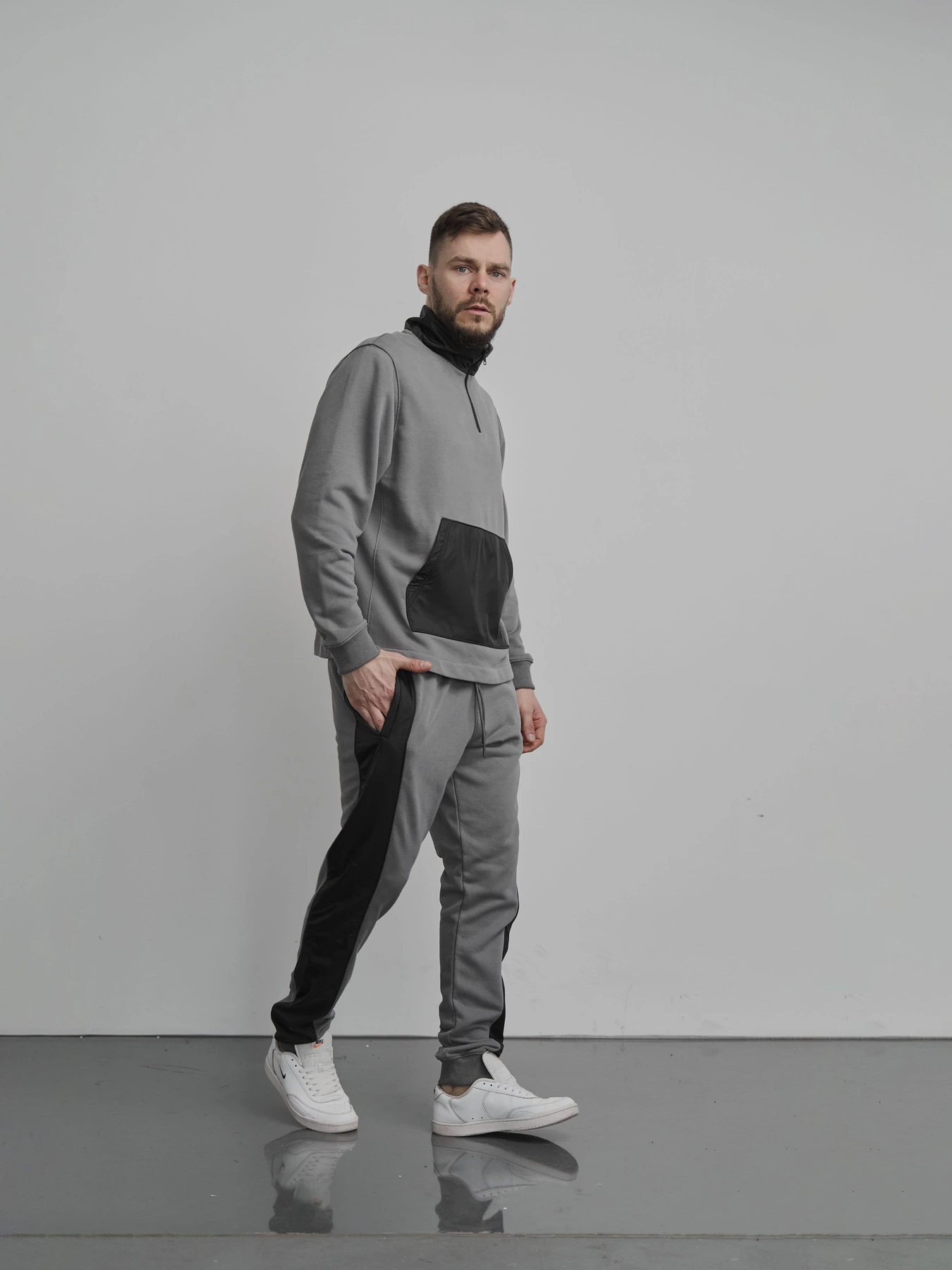 Костюмы HANDY WEAR Raincoat модель 3429 Фото