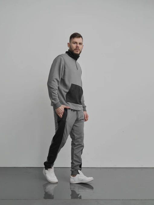 Костюми HANDY WEAR Raincoat модель 3429 Фото