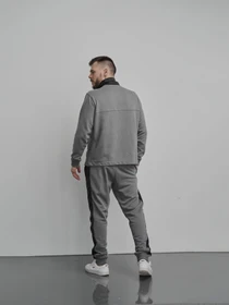 Костюмы HANDY WEAR Raincoat модель 3429 Фото