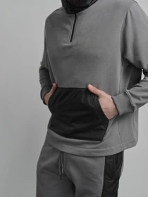 Костюмы HANDY WEAR Raincoat модель 3429 Фото