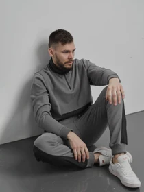 Костюмы HANDY WEAR Raincoat модель 3429 Фото