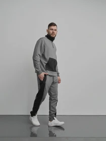 Костюмы HANDY WEAR Raincoat модель 3429 Фото