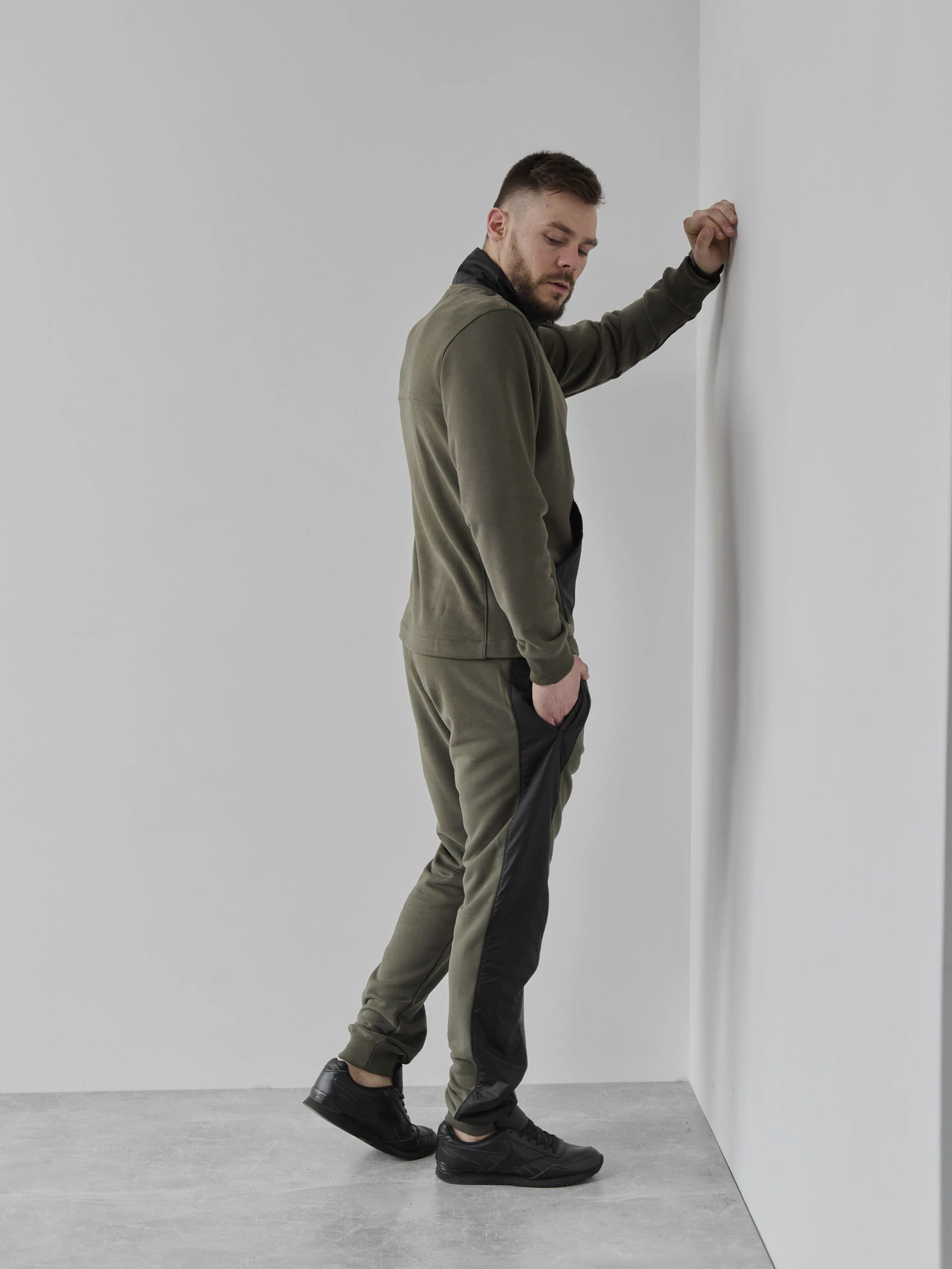 Костюмы HANDY WEAR Raincoat модель 3453 Фото