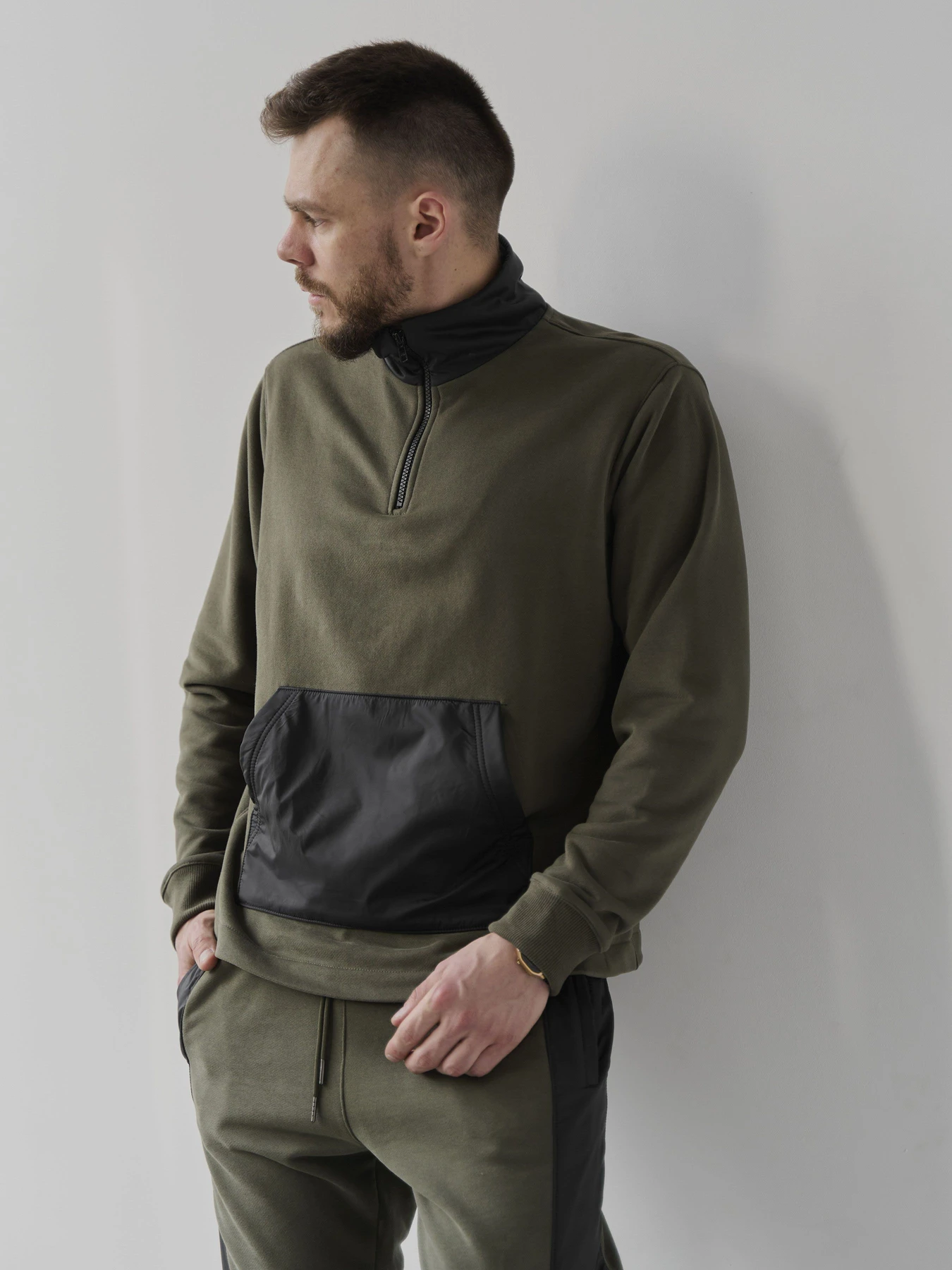 Костюмы HANDY WEAR Raincoat модель 3453 Фото