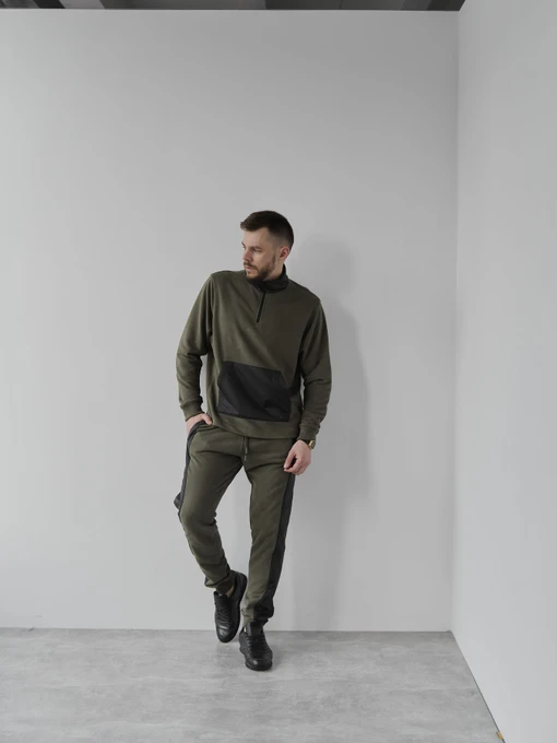 Костюми HANDY WEAR Raincoat модель 3453 Фото