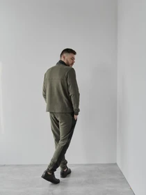 Костюмы HANDY WEAR Raincoat модель 3453 Фото