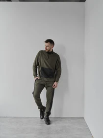 Костюмы HANDY WEAR Raincoat модель 3453 Фото