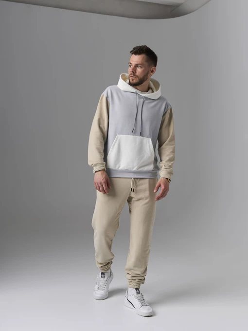 Костюмы HANDY WEAR Color Block модель 3732 Фото