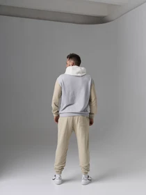 Костюмы HANDY WEAR Color Block модель 3732 Фото