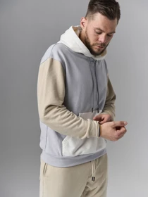 Костюмы HANDY WEAR Color Block модель 3732 Фото
