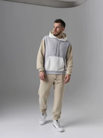 Костюмы HANDY WEAR Color Block модель 3732 Фото