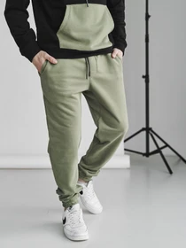 Костюмы HANDY WEAR Color Block модель 3733 Фото