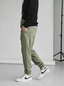 Костюмы HANDY WEAR Color Block модель 3733 Фото