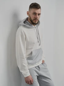 Костюмы HANDY WEAR Color Block модель 3730 Фото