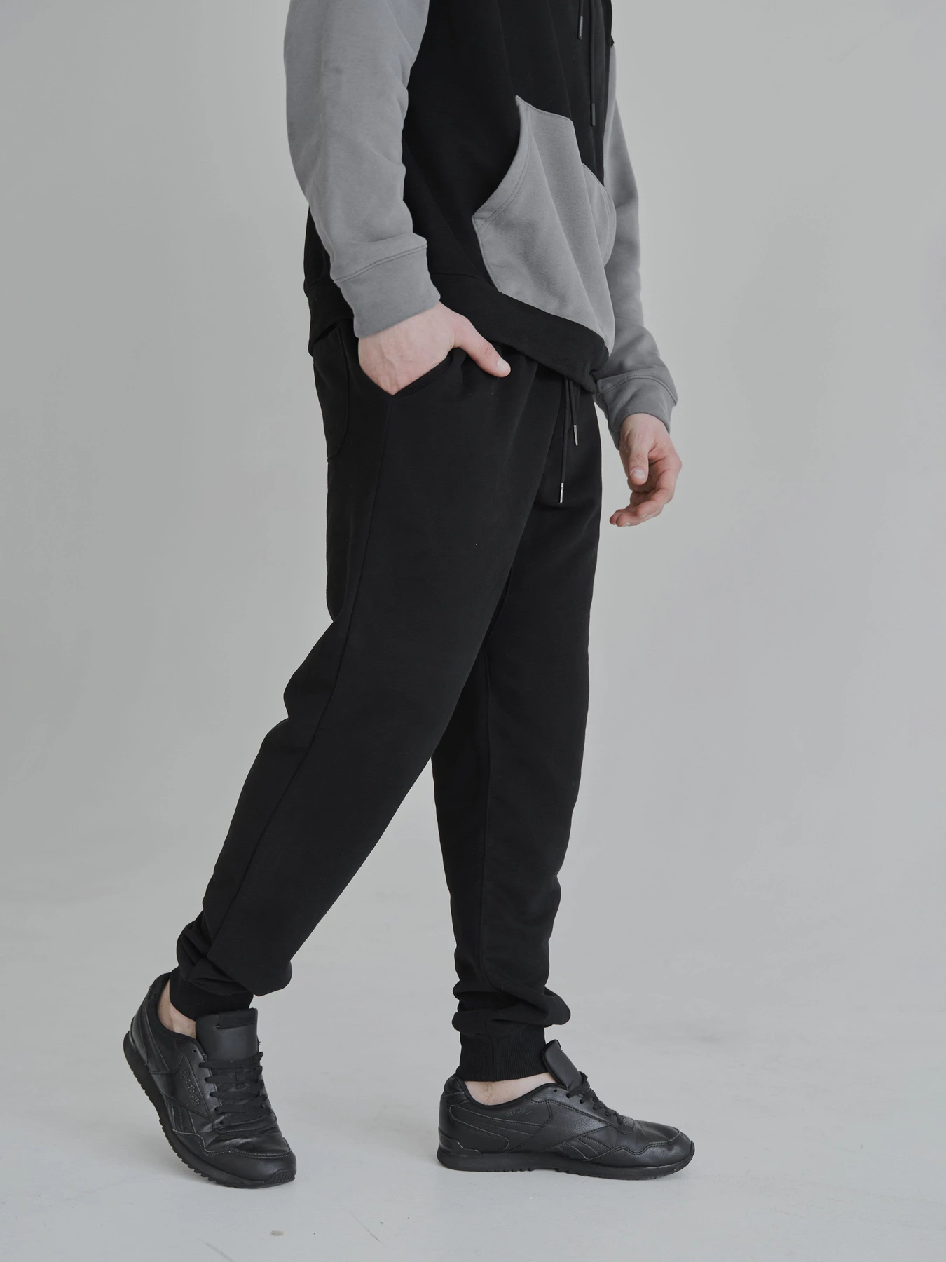 Костюмы HANDY WEAR Color Block модель 3724 Фото