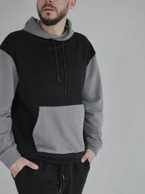 Костюмы HANDY WEAR Color Block модель 3724 Фото