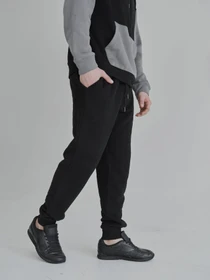 Костюмы HANDY WEAR Color Block модель 3724 Фото