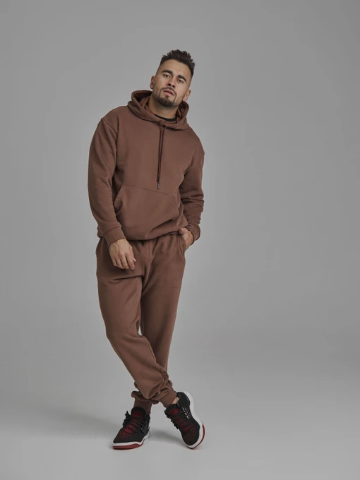Костюми HANDY WEAR Hood модель 3550 Фото