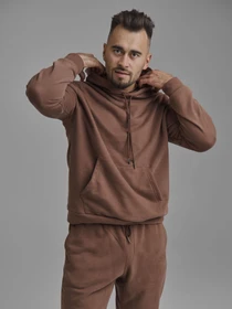 Костюмы HANDY WEAR Hood модель 3550 Фото