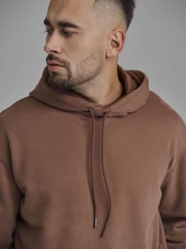 Костюмы HANDY WEAR Hood модель 3550 Фото