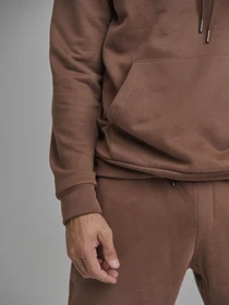 Костюмы HANDY WEAR Hood модель 3550 Фото