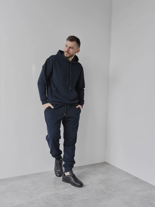 Костюми HANDY WEAR Hood модель 3555 Фото