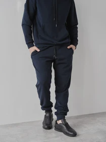 Костюмы HANDY WEAR Hood модель 3555 Фото