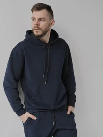 Костюмы HANDY WEAR Hood модель 3555 Фото