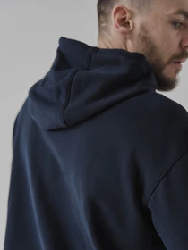 Костюмы HANDY WEAR Hood модель 3555 Фото