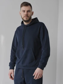 Костюмы HANDY WEAR Hood модель 3555 Фото