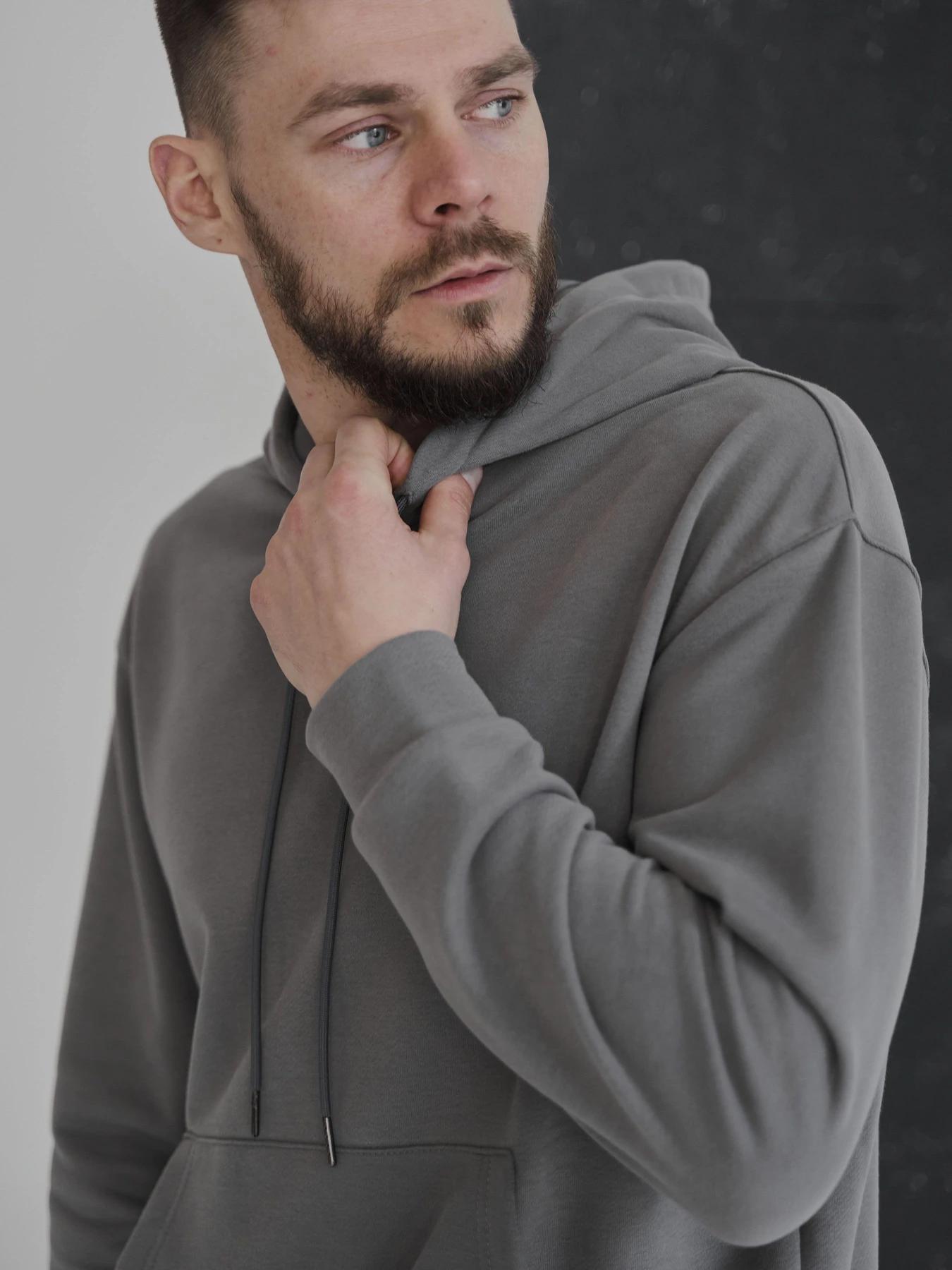 Костюмы HANDY WEAR Hood модель 3529 Фото