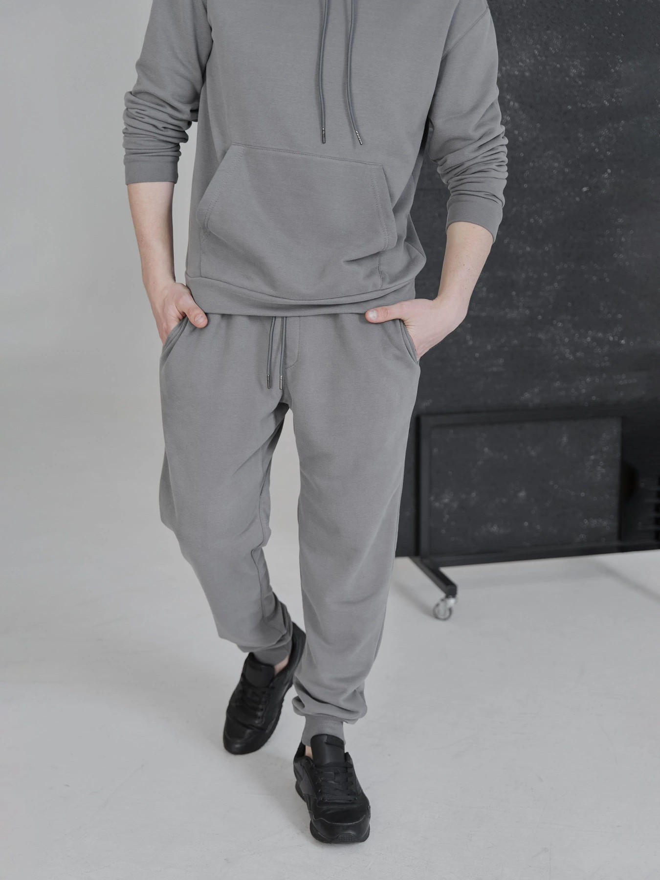 Костюмы HANDY WEAR Hood модель 3529 Фото