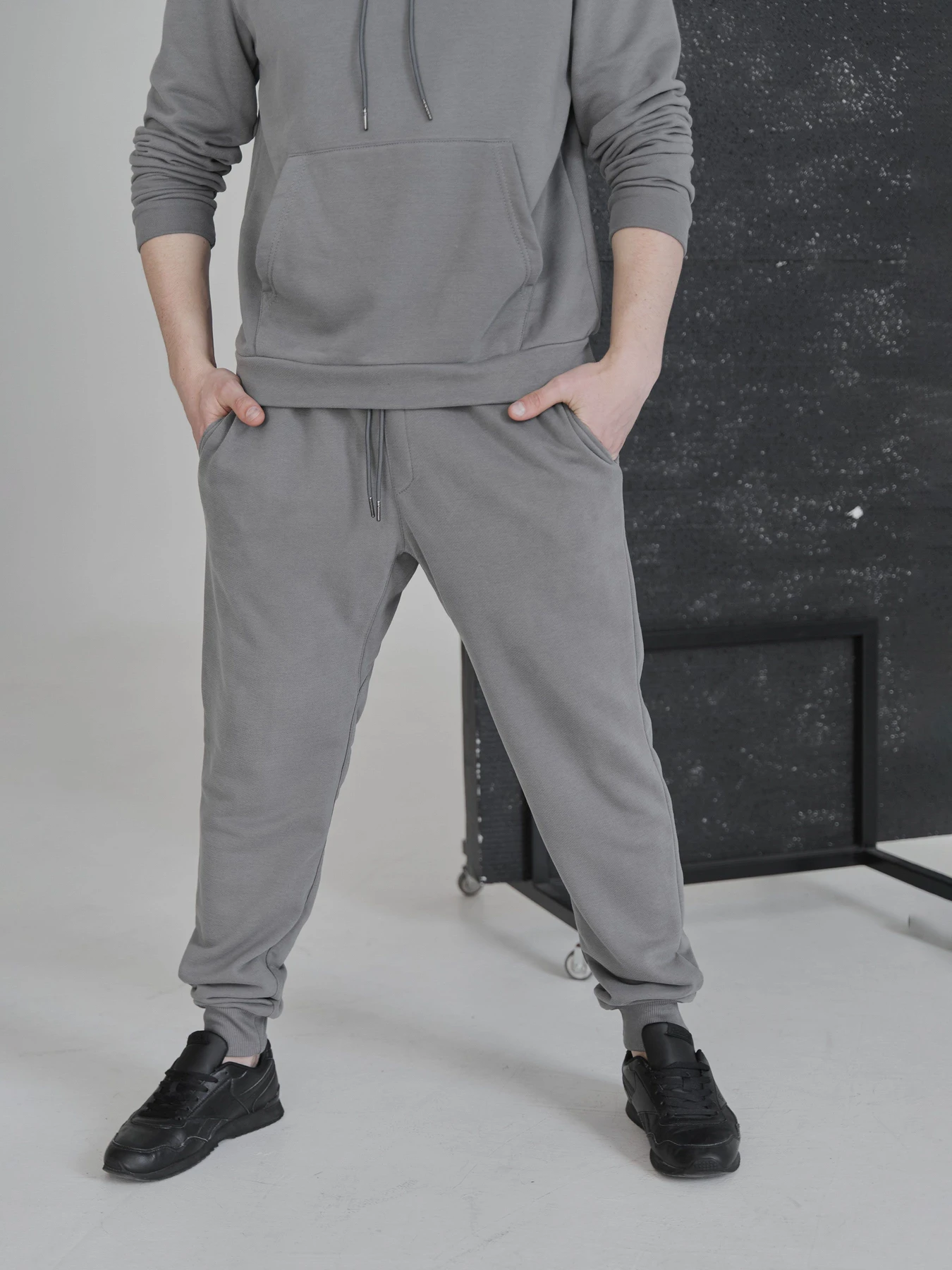 Костюмы HANDY WEAR Hood модель 3529 Фото