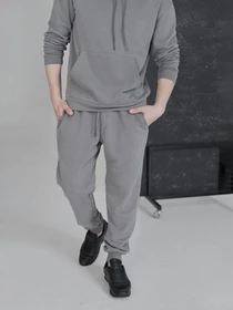 Костюмы HANDY WEAR Hood модель 3529 Фото