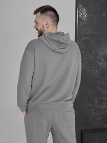 Костюмы HANDY WEAR Hood модель 3529 Фото