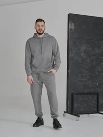 Костюмы HANDY WEAR Hood модель 3529 Фото