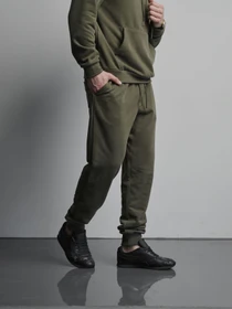 Костюмы HANDY WEAR Hood модель 3553 Фото