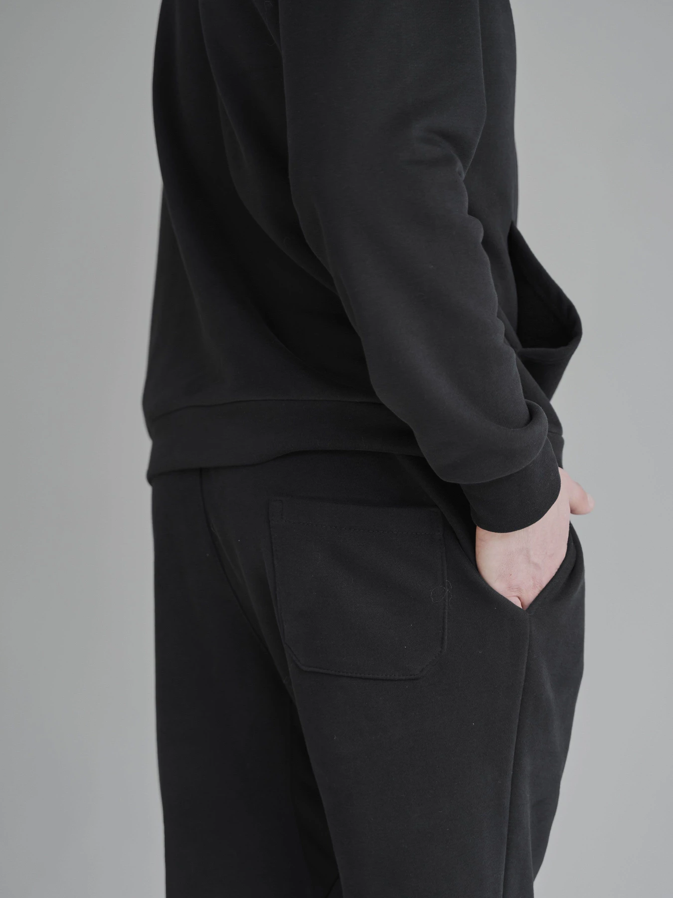 Костюмы HANDY WEAR Hood модель 3524 Костюмы HANDY WEAR Hood модель 3524 Фото