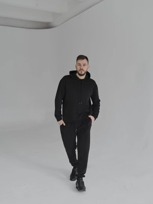 Костюми HANDY WEAR Hood модель 3524 Фото