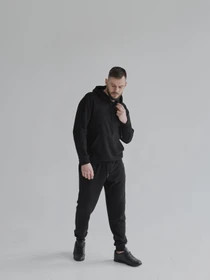 Костюмы HANDY WEAR Hood модель 3524 Фото