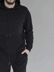 Костюмы HANDY WEAR Hood модель 3524 Фото