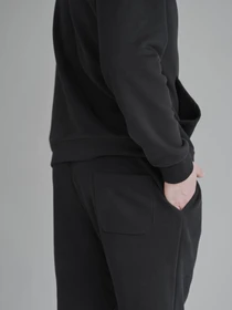 Костюмы HANDY WEAR Hood модель 3524 Фото