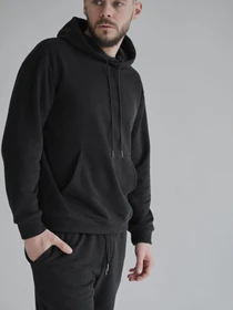 Костюмы HANDY WEAR Hood модель 3524 Фото