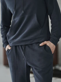 Худи и свитшоты HANDY WEAR 4Seasons модель 1219 Фото