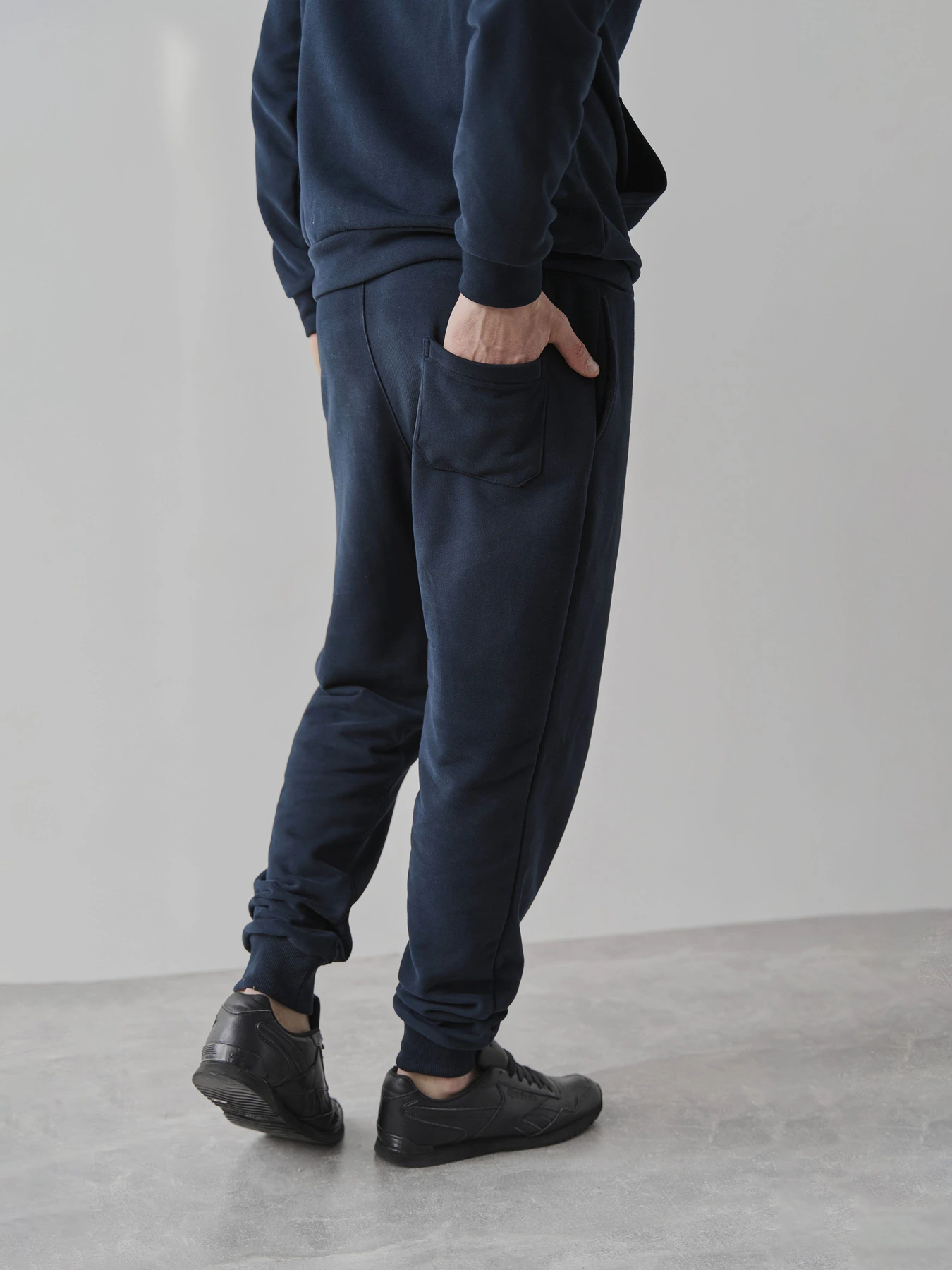 Брюки HANDY WEAR 4Seasons модель 1051 Брюки HANDY WEAR 4Seasons модель 1051 Фото