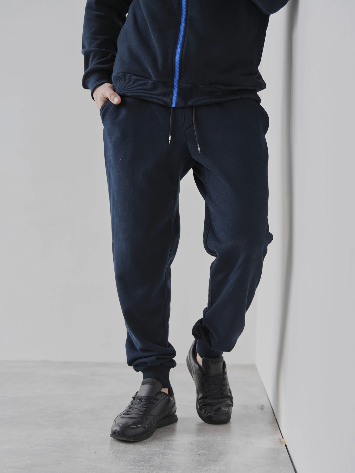 Брюки HANDY WEAR 4Seasons модель 1051 Брюки HANDY WEAR 4Seasons модель 1051 Фото