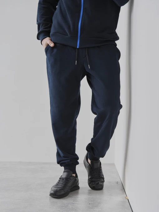 Брюки HANDY WEAR 4Seasons модель 1051 Фото