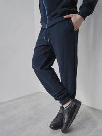 Брюки HANDY WEAR 4Seasons модель 1051 Фото